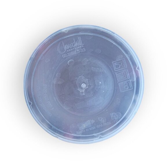 Taylor Swift Eras Tour Movie AMC Theaters 33-oz cup - Picture 6 of 7